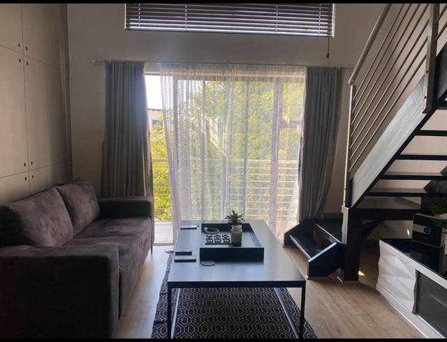 3 BEDROOM APARTMENT FOR SALE IN BEVERLEY
